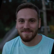 Juan Manuel Ávila
