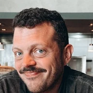 Fabián Chicco